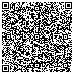 QR code with Stephen E Kezmarsky Funeral Home contacts