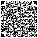 QR code with ONeill Nancy L DDS Ms LLC contacts