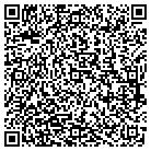 QR code with Bridgeport Fire Department contacts