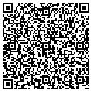 QR code with Tract Kauffman & Henry contacts