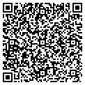 QR code with Lees Hardware contacts