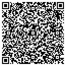 QR code with Selective Software Inc contacts