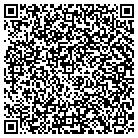 QR code with Helsel Service Specialists contacts