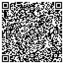 QR code with Garden Path contacts