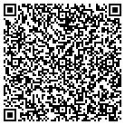 QR code with Westmoreland Pain Mgmt contacts