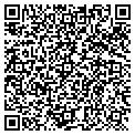 QR code with Doctors Office contacts