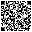QR code with Subway contacts