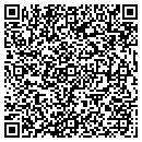 QR code with Sur's Plumbing contacts