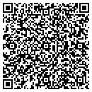 QR code with Dynomite KAPS contacts