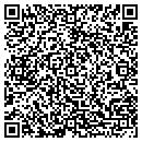 QR code with A C Railroad Construction Co contacts
