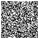 QR code with Heritage Harley Davidson contacts