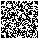 QR code with Barwis Construction LLC contacts