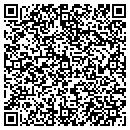 QR code with Villa Nova West Spt Bar & Rest contacts