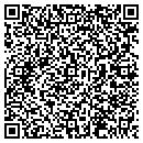 QR code with Orange Julius contacts