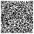 QR code with Montgomery High School contacts