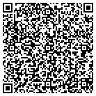 QR code with Hometown Equity Mortgage Corp contacts