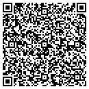 QR code with Dimension Construction Co contacts