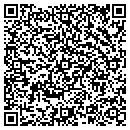 QR code with Jerry's Engraving contacts