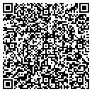 QR code with Stouts Floor Maintenance contacts