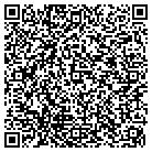 QR code with Floral Vale Condominium Assn contacts
