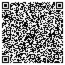 QR code with Check 'n Go contacts