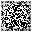 QR code with Biomyx Technologies contacts