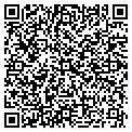 QR code with Second Fiddle contacts