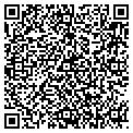 QR code with Geez Vending Inc contacts