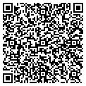 QR code with Lackner Group Inc contacts