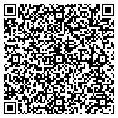 QR code with Marshall Sales contacts