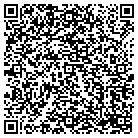 QR code with Cedric E Grosnick DDS contacts