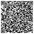 QR code with Lawless Richard R DDS contacts