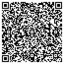 QR code with Exton Country Store contacts