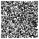 QR code with Walnut Creek Tanning contacts