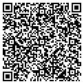 QR code with Robbys Repair contacts