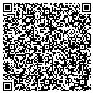 QR code with Claussville One-Room Schoolhs contacts
