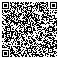QR code with G & G Technical Inc contacts