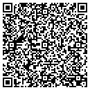 QR code with Peerless Pearls contacts
