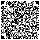 QR code with Affordable CNC Machining contacts
