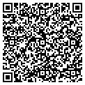QR code with MGT Properties LLC contacts