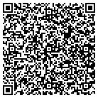 QR code with Nip Rogers Illustration contacts