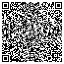 QR code with Light Heigel & Assoc contacts
