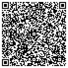 QR code with 422 Spacemall Self Storage contacts