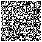 QR code with C E Whitaker & Assoc contacts