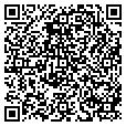 QR code with Wced AM contacts