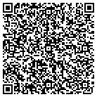 QR code with Practical Fighting Concepts contacts