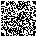 QR code with James Keller contacts