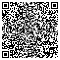 QR code with Lu Zhi Pei contacts