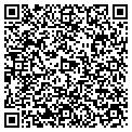 QR code with Alan P Gross DDS contacts