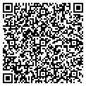 QR code with Kleen It & Co contacts